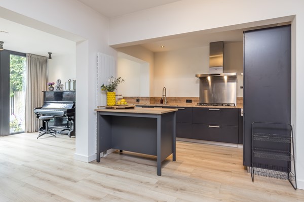 Medium property photo - Schaesbergerweg 187, 6415 AG Heerlen